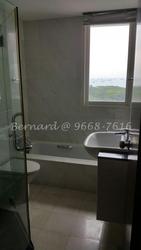 Cote D'Azur (D15), Condominium #104251722